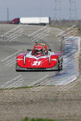 media/Feb-24-2024-CalClub SCCA (Sat) [[de4c0b3948]]/Group 4/Race (Outside Grapevine)/